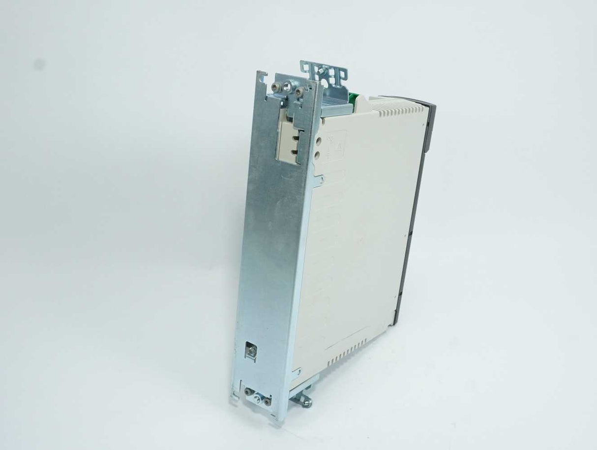 Emerson DST1403 Digitax ST Servo Drive W/ SM-Keypad