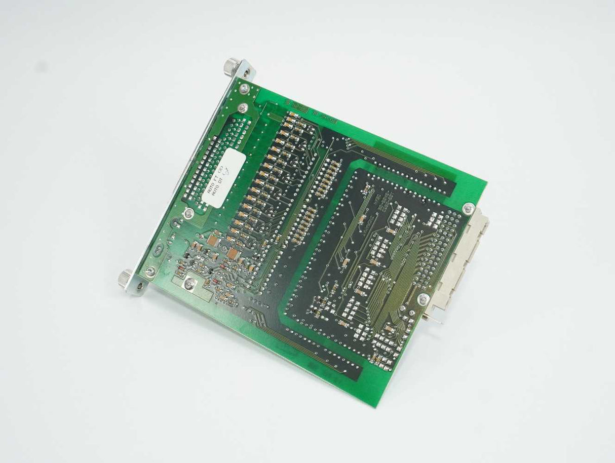 Bosch Rexroth R911263187 LK DEA 4.1 Interface Board