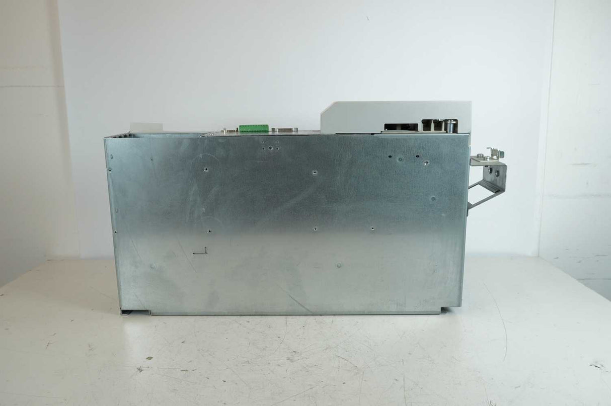 Bosch Rexroth HDS03.2-W075N-HS68-01-FW DIAX04 HDS Drive Controller
