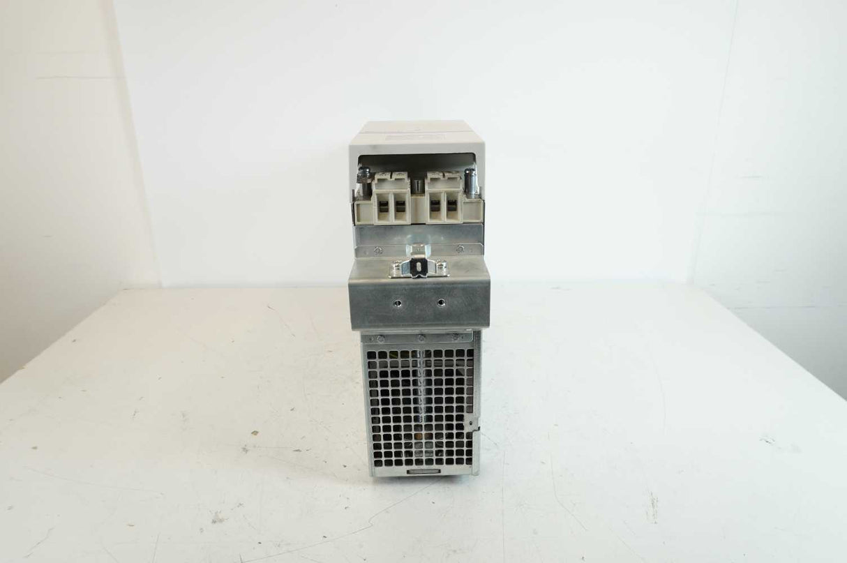 Bosch Rexroth / Indramat HDS03.2-W075N-HS33-01-FW HDS Drive Controller