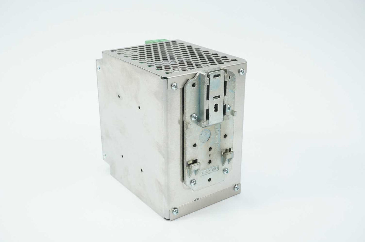 Phoenix Contact 2938604 QUINT-PS-100-240AC/24DC/10 Power Supply