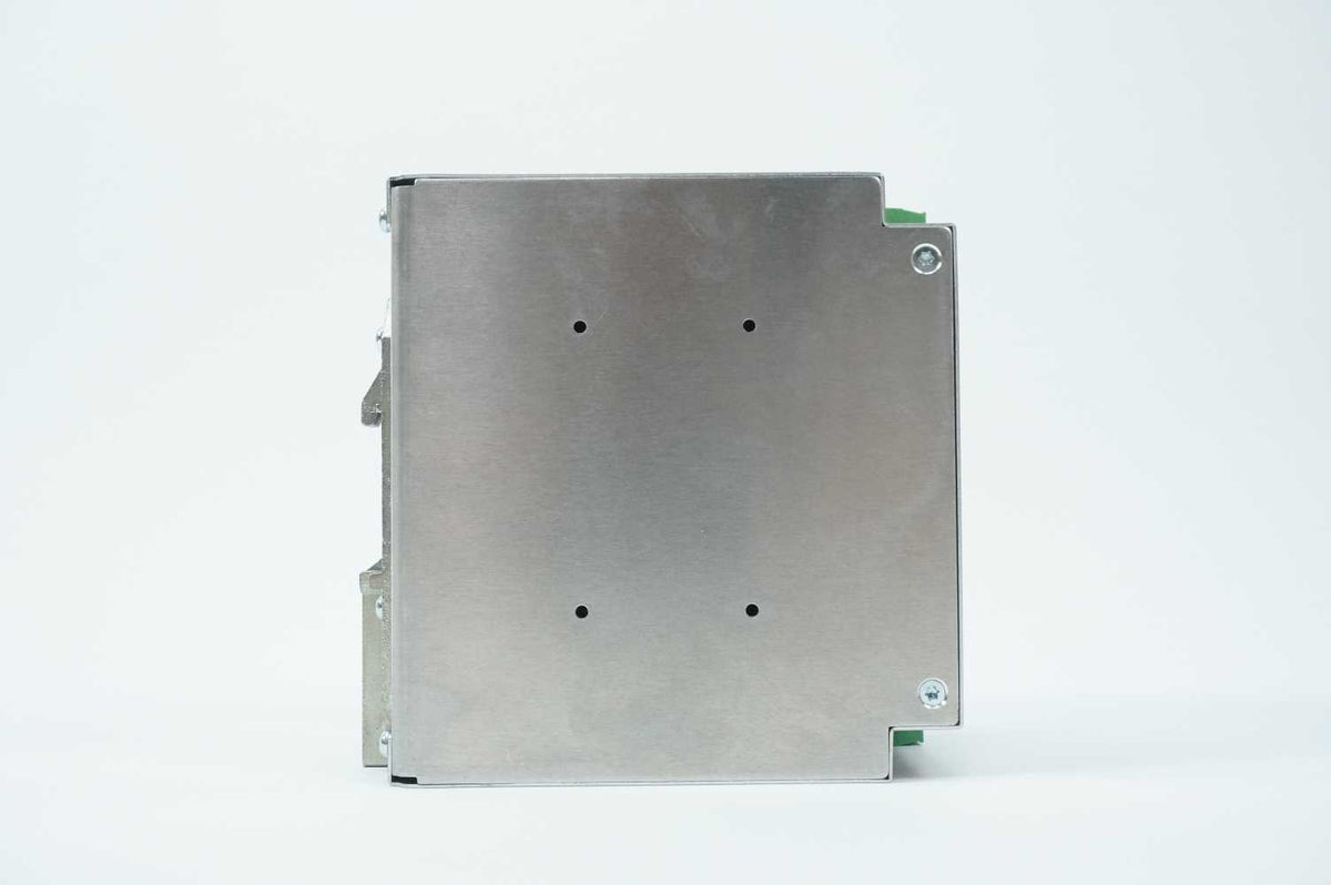 Phoenix Contact 2938604 QUINT-PS-100-240AC/24DC/10 Power Supply