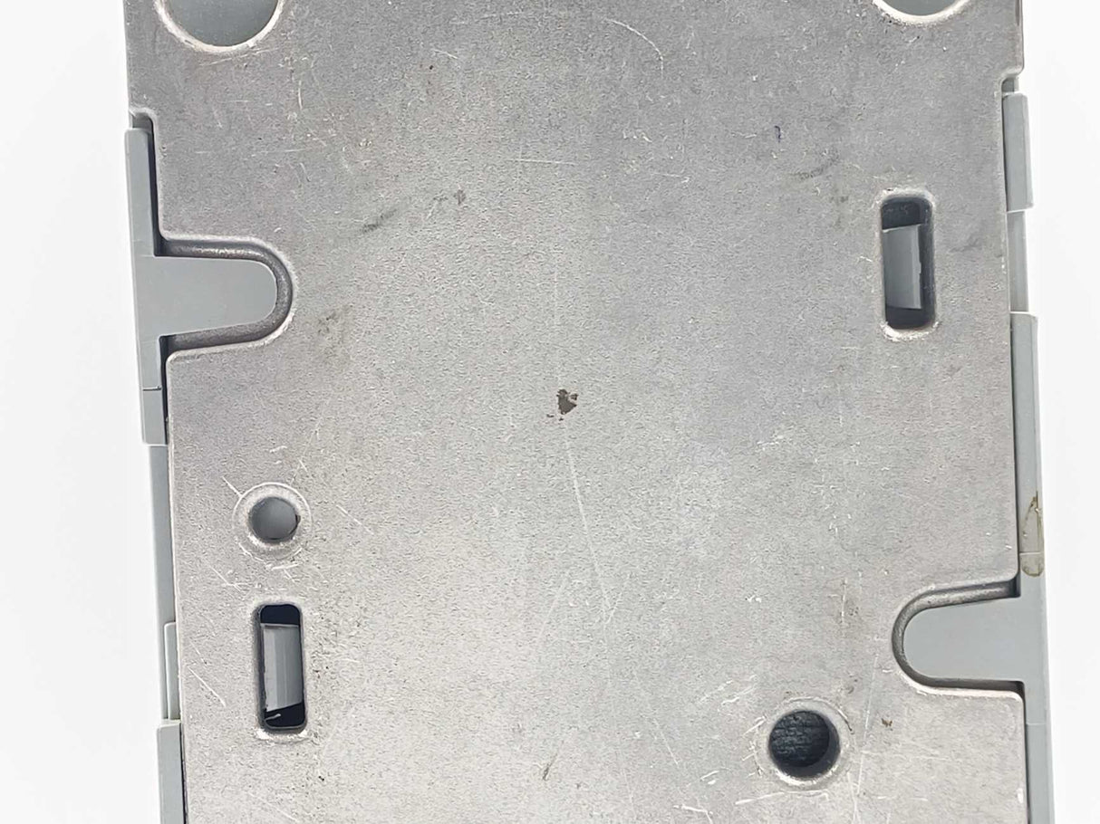 Danfoss FC-301PK55T4E20H1BNXXXXSXXXXAXBXCXXXXDX 131B1234 VLT Frequency Inverter