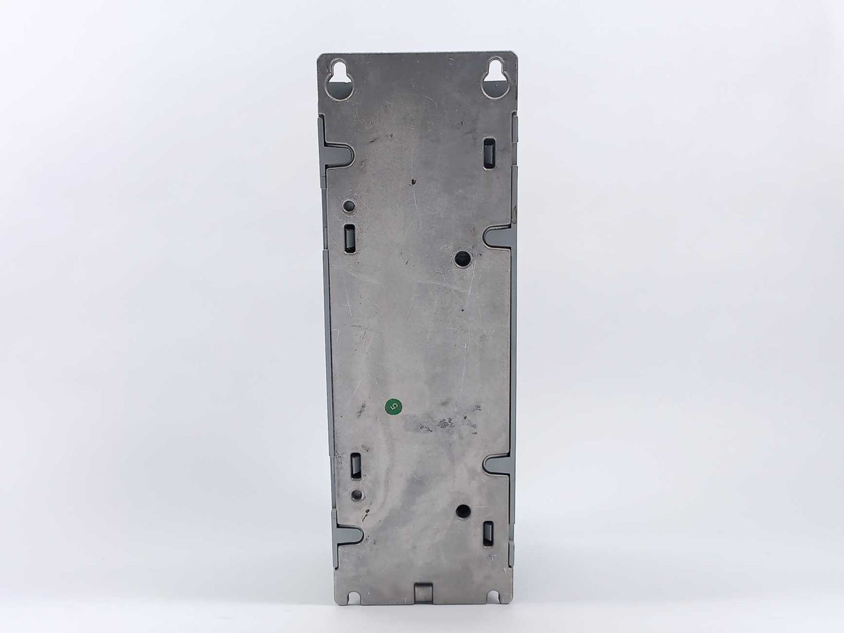 Danfoss FC-301PK55T4E20H1BNXXXXSXXXXAXBXCXXXXDX 131B1234 VLT Frequency Inverter