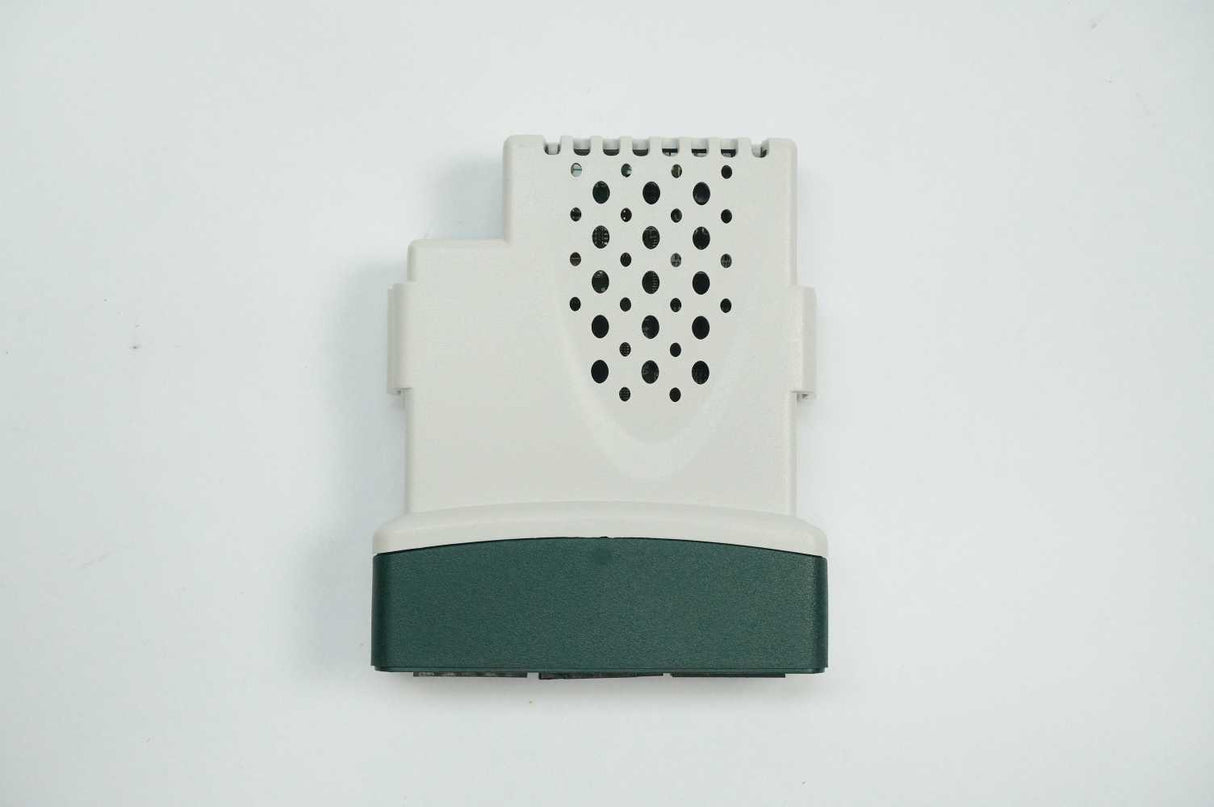 Nidec Drives STDT13 SM-Applications Plus TNET Controller