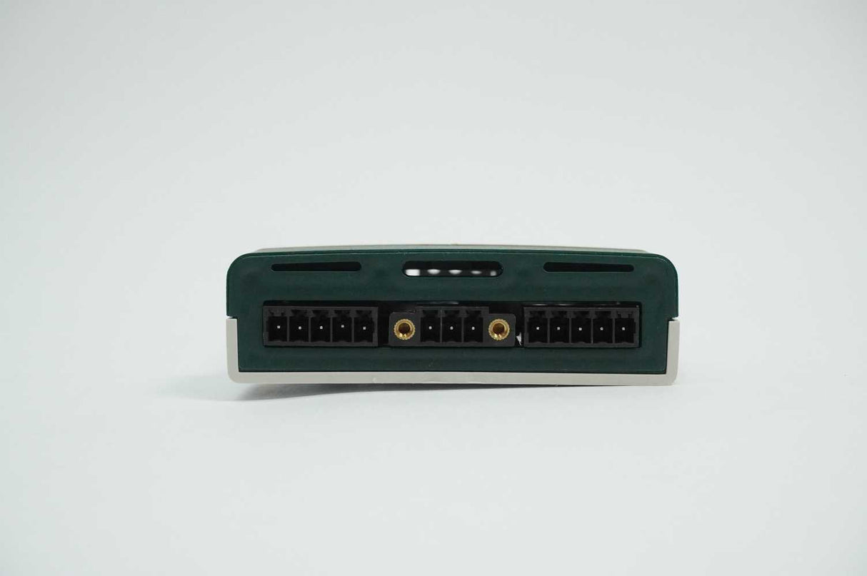 Nidec Drives STDT13 SM-Applications Plus TNET Controller