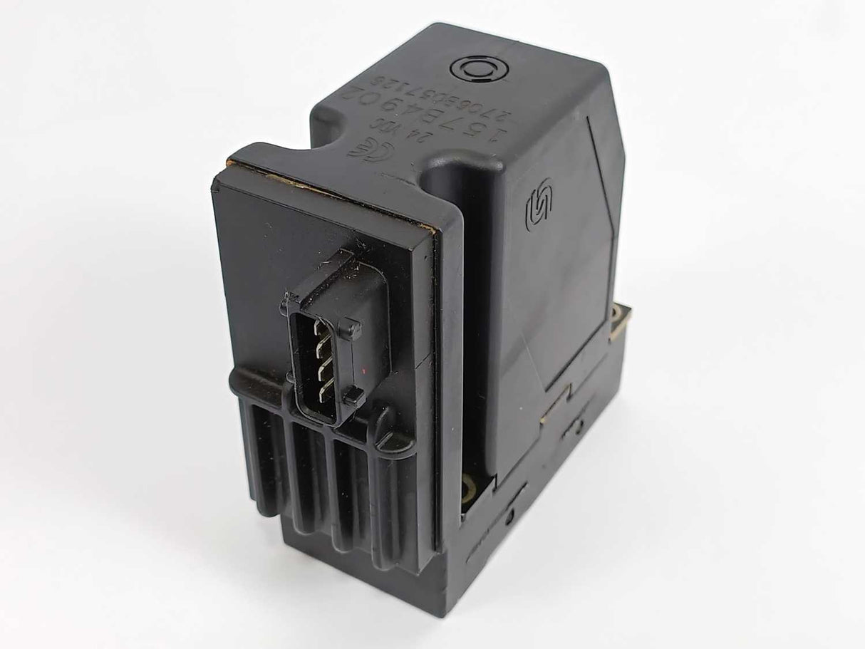 Danfoss 157B4902 PVG32 Electronic Actuator 24 V AMP connector