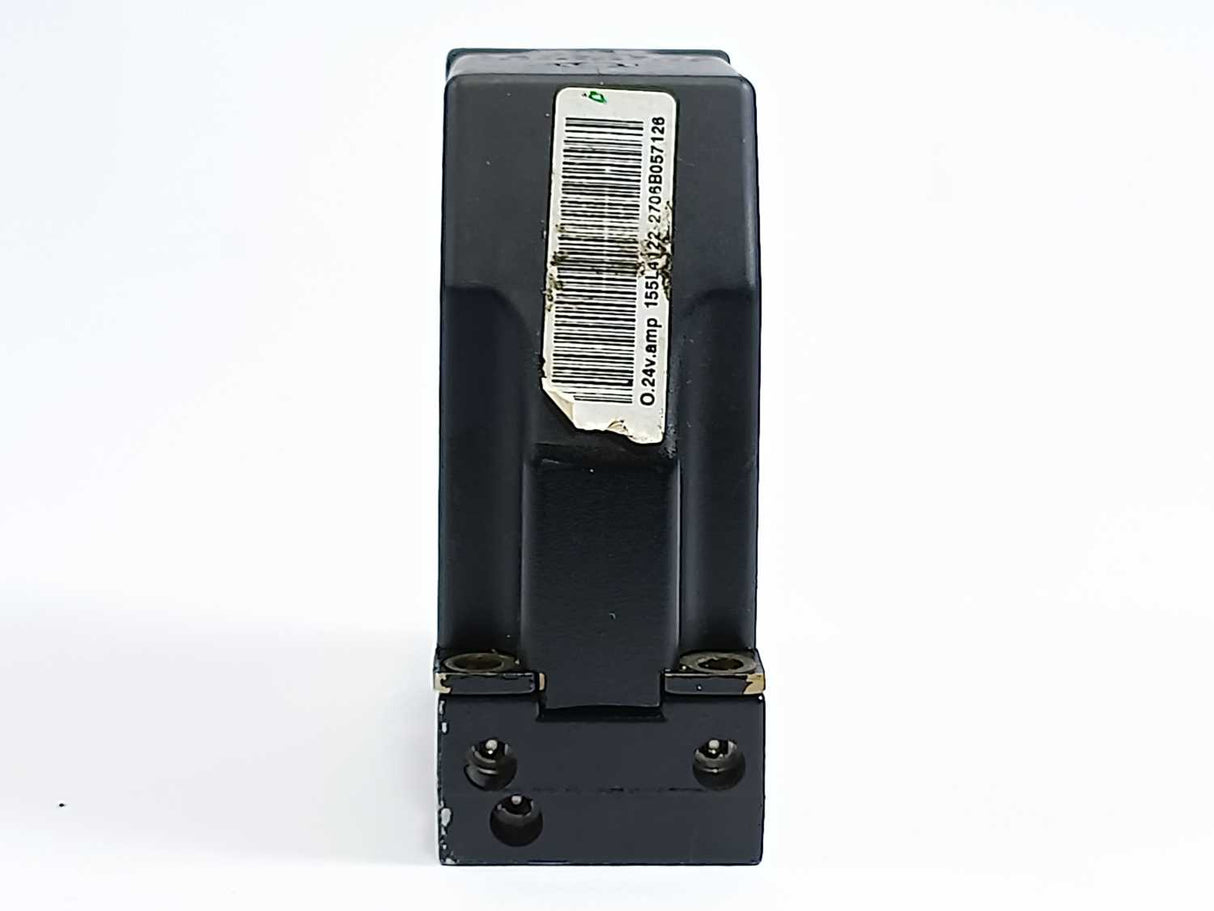Danfoss 157B4902 PVG32 Electronic Actuator 24 V AMP connector