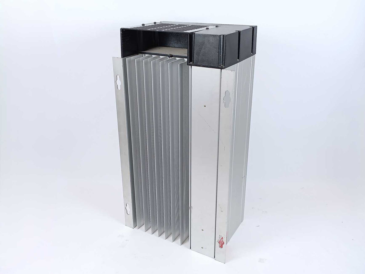 Danfoss 175H1030 VLT Type 3002 Variable Speed Drive 380-415V