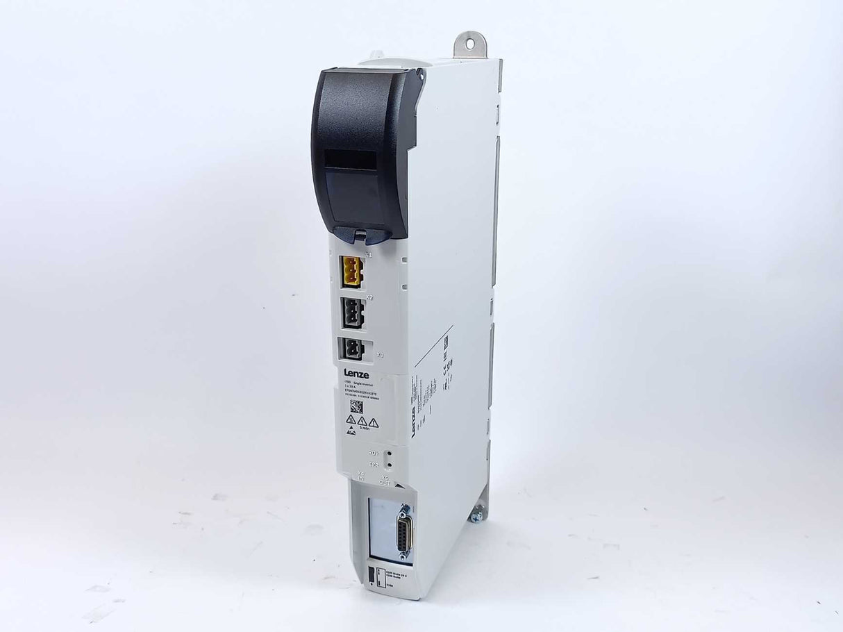 LENZE E70ACMDC0204VA1ETE i700 Single-Inverter, 13556164
