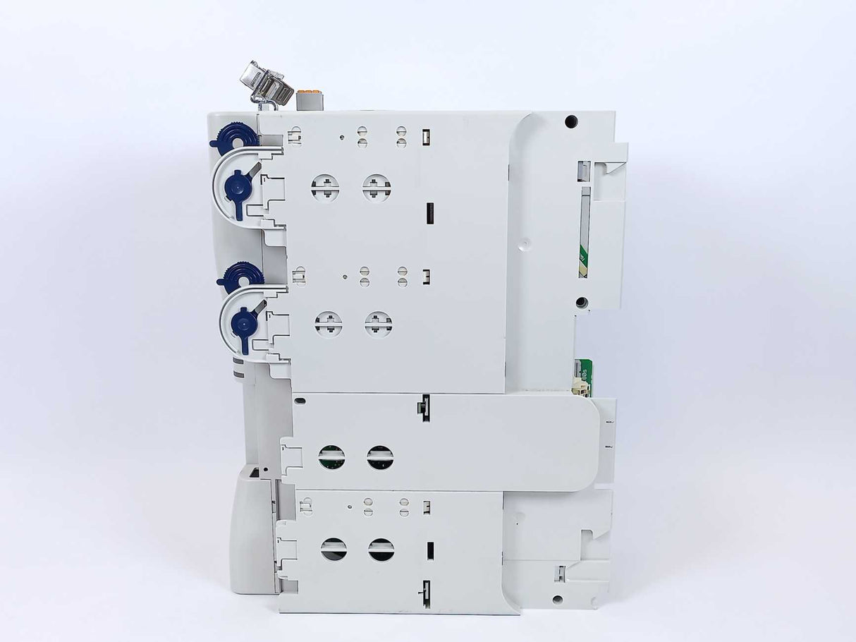 LENZE E94ASHE0174 13425483, Single Line, High-Line