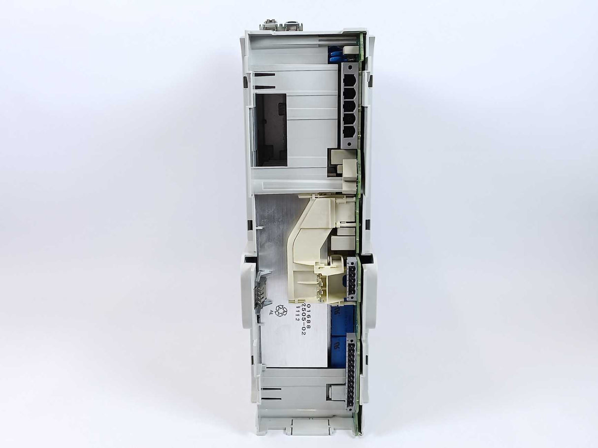 LENZE E94ASHE0174 13425483, Single Line, High-Line