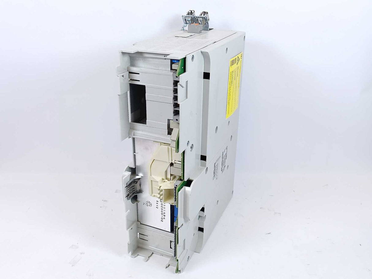 LENZE E94ASHE0134 13400417, Single Line, High-Line