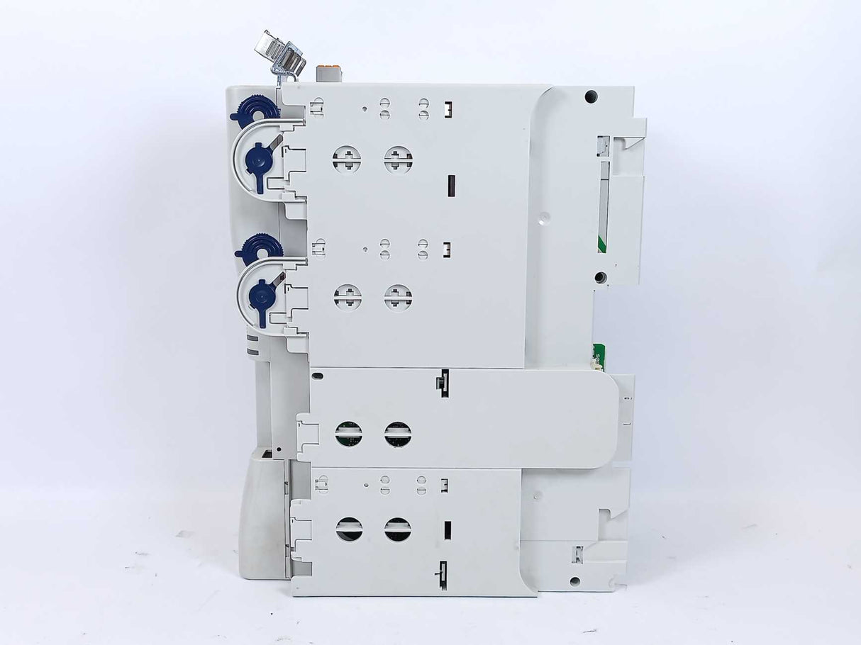LENZE E94ASHE0134 13400417, Single Line, High-Line