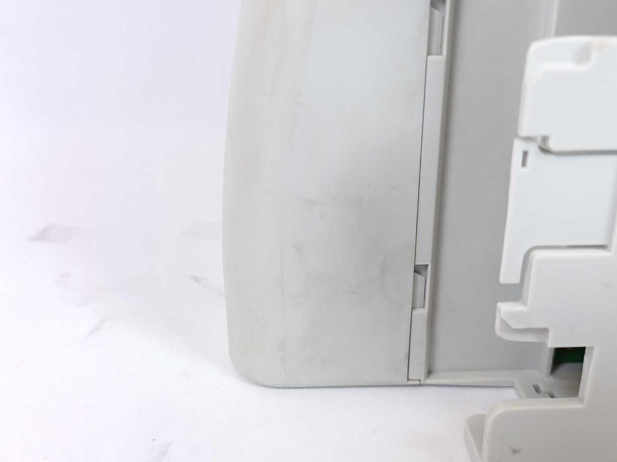 LENZE E94ASHE0134 13400417, Single Line, High-Line