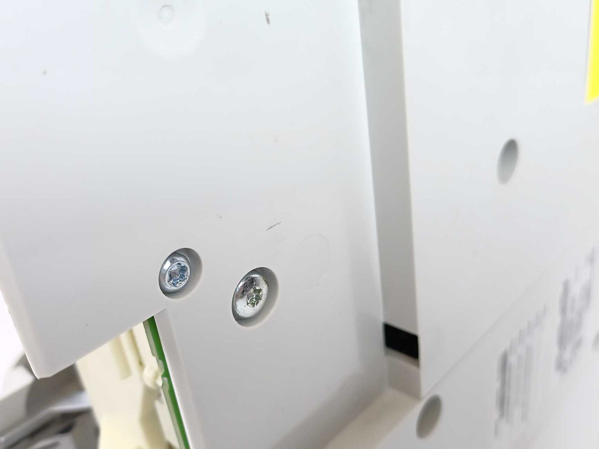 LENZE E94ASHE0134 13400417, Single Line, High-Line