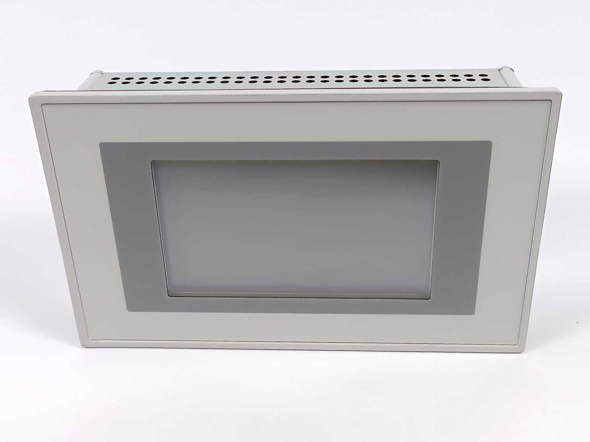 LENZE EPM-H502 13035087, Touchscreen