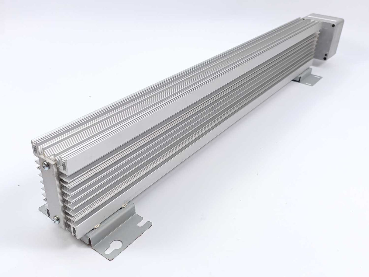 LENZE ERBS047R800W 13011160, Brake Resistor 800W