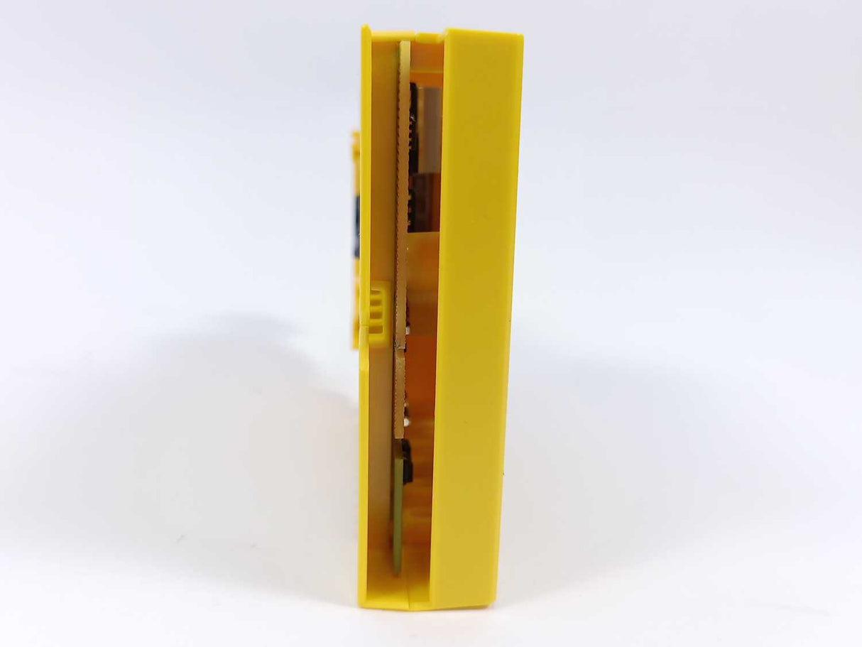 LENZE E94AYAB/S Servo Drives 9400