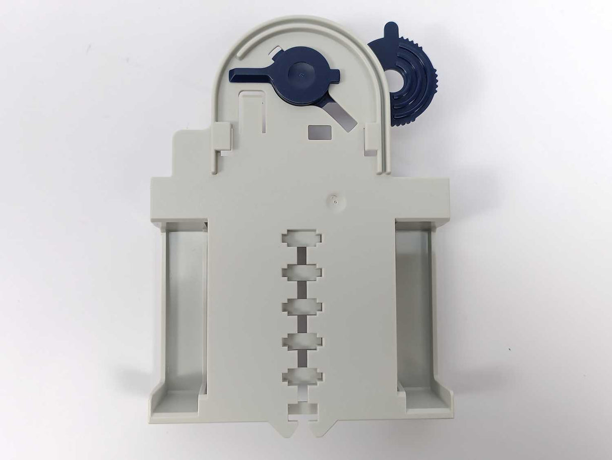 LENZE E94AZMAC/S Servo Drives 9400, Extension Module