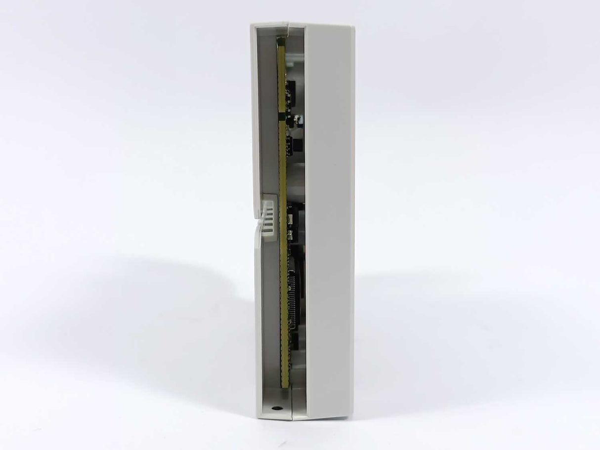 LENZE E94AYCEN Ethernet Module HW 1A