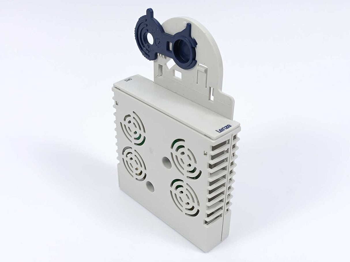 LENZE E94AYAA 1A, SM0