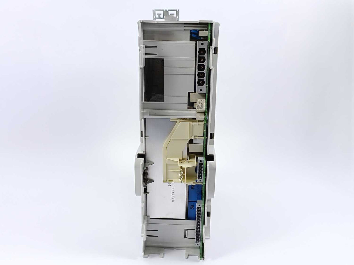 LENZE E94ASHE0174 Single Drive HighLine, W:MM220, SM100