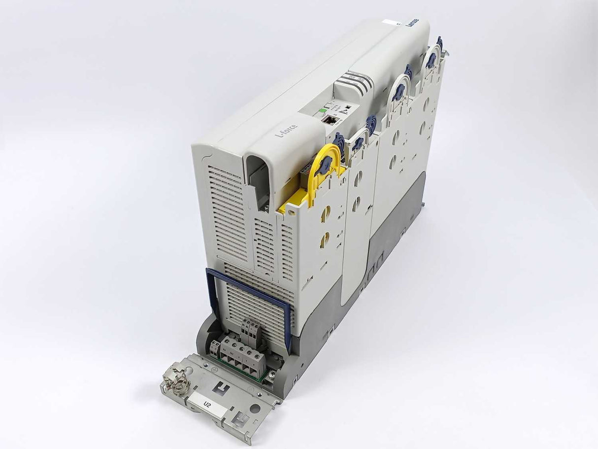 LENZE E94ASHE0174 Single Drive HighLine, W:MM220, SM100