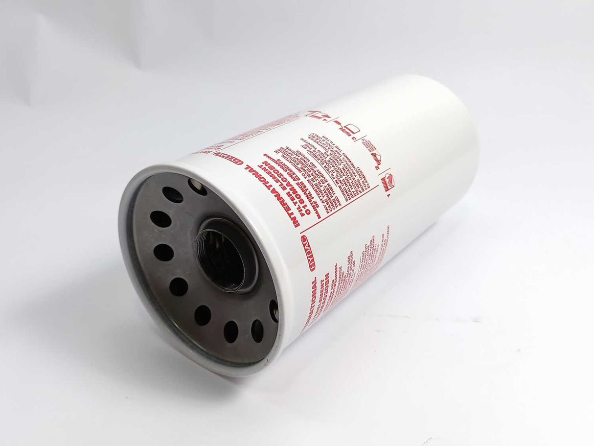 HYDAC 0180MA020BN Filter Element
