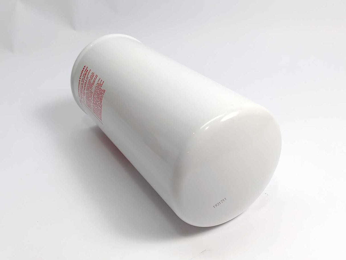 HYDAC 0180MA020BN Filter Element