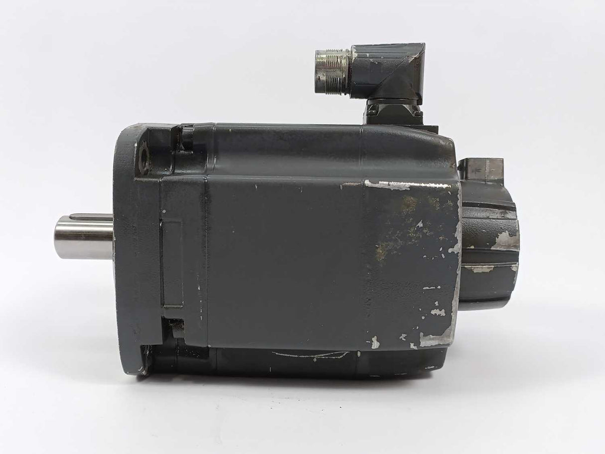 Siemens 1FK7062-2AC71-1QA0 Synchronous Motor 1FK7-CT 8,5 NM