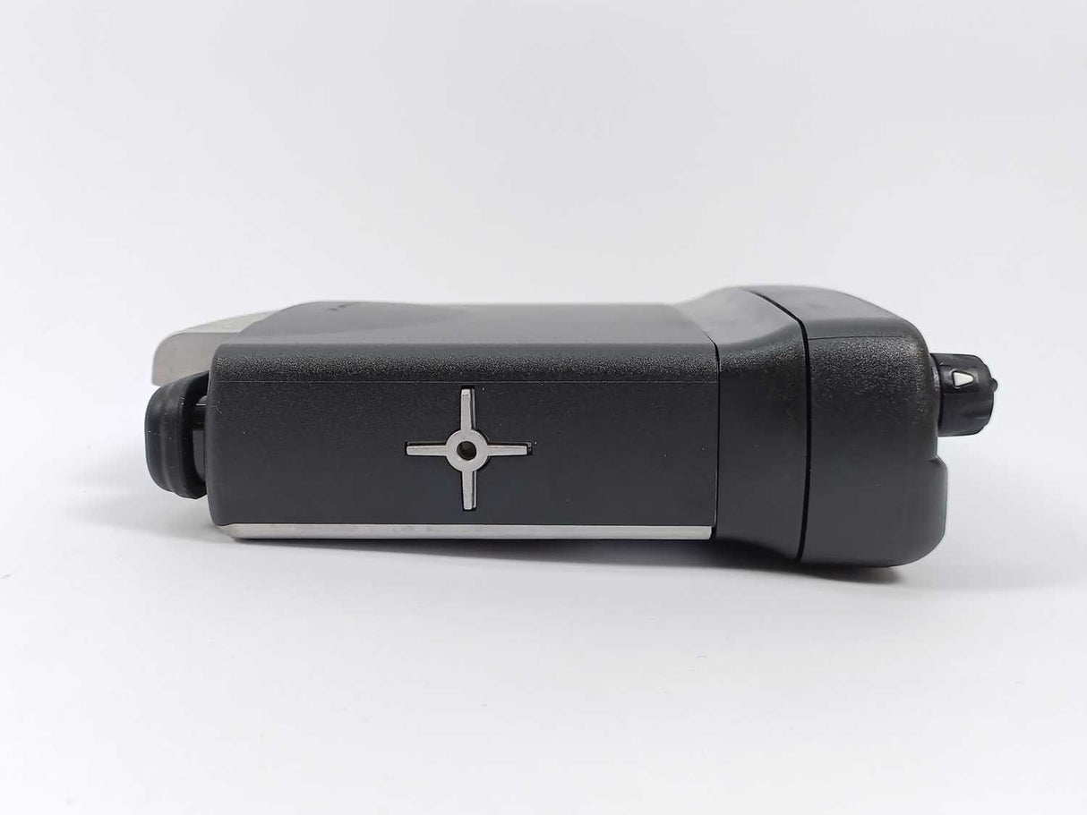 Motorola MW304AC MDM25KHF9AN5AE, GM360, W:MDRMN4025D