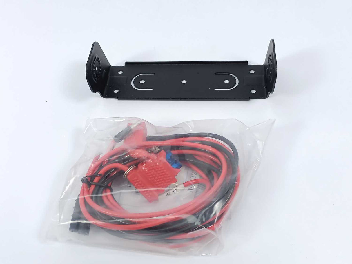 Motorola MW304AC MDM25KHF9AN5AE, GM360, W:MDRMN4025D
