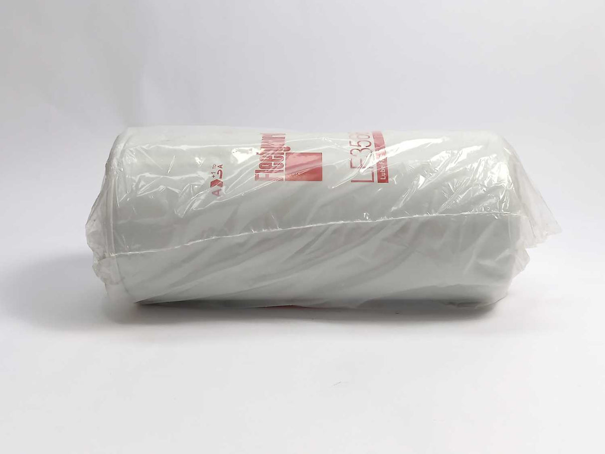 Fleetguard LF3566 Lube Filter