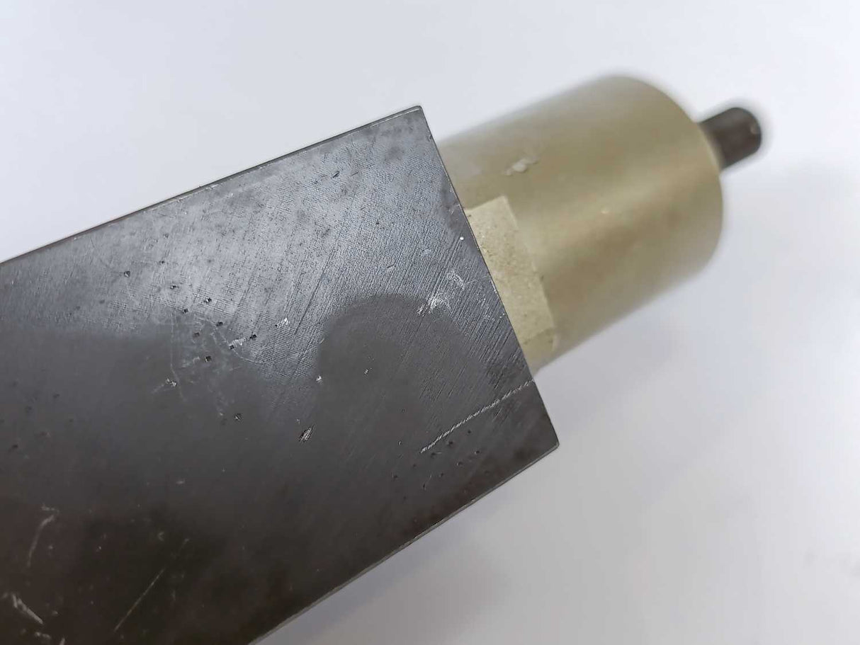 Aron AM3RDP1C2004 Pressure Reducing Valve