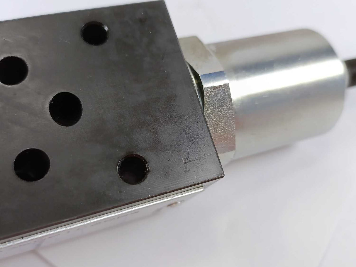 Aron AM3RDP1C2004 Pressure Reducing Valve