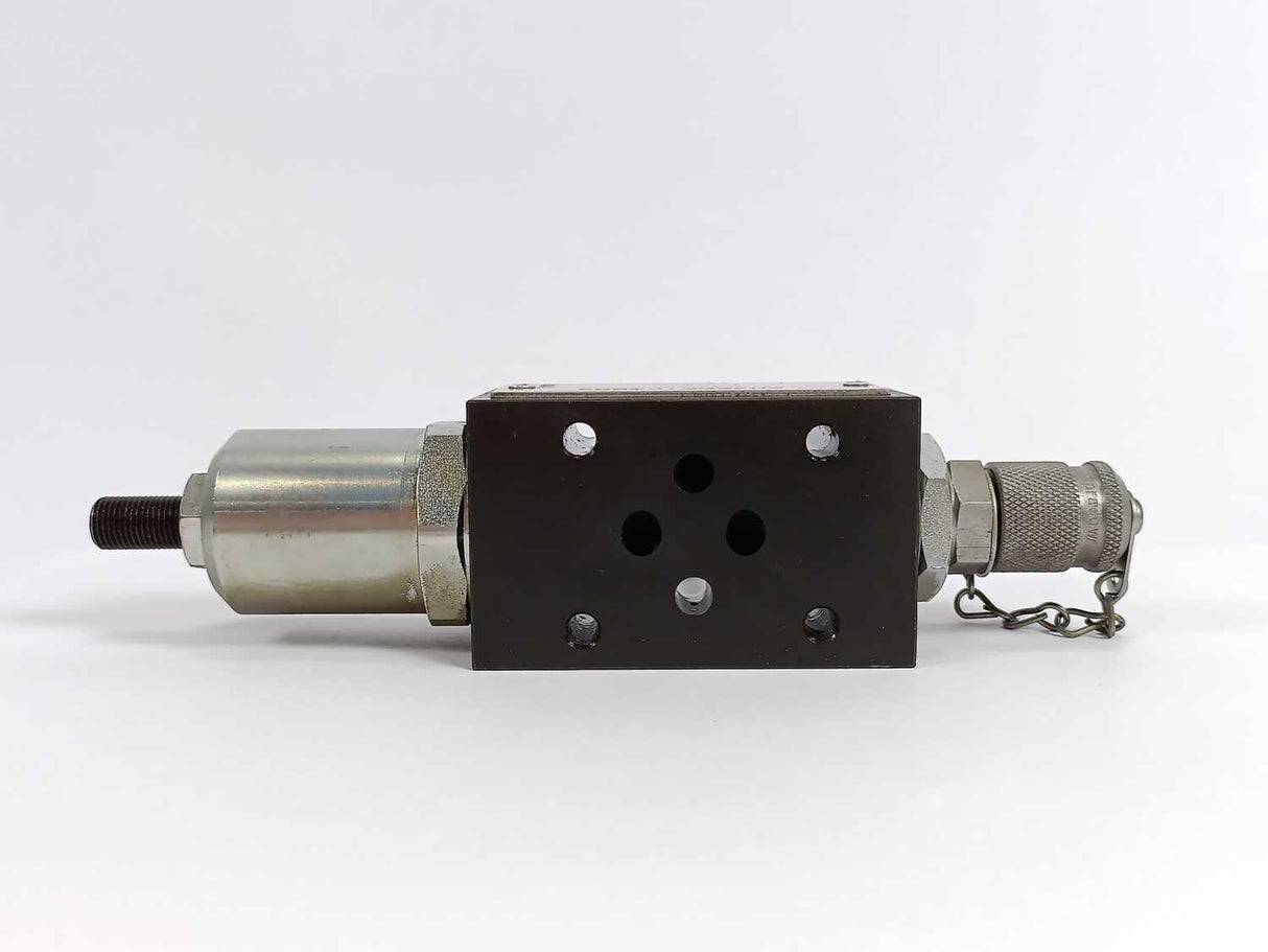 Aron AM3RDP1C2004 Pressure Reducing Valve