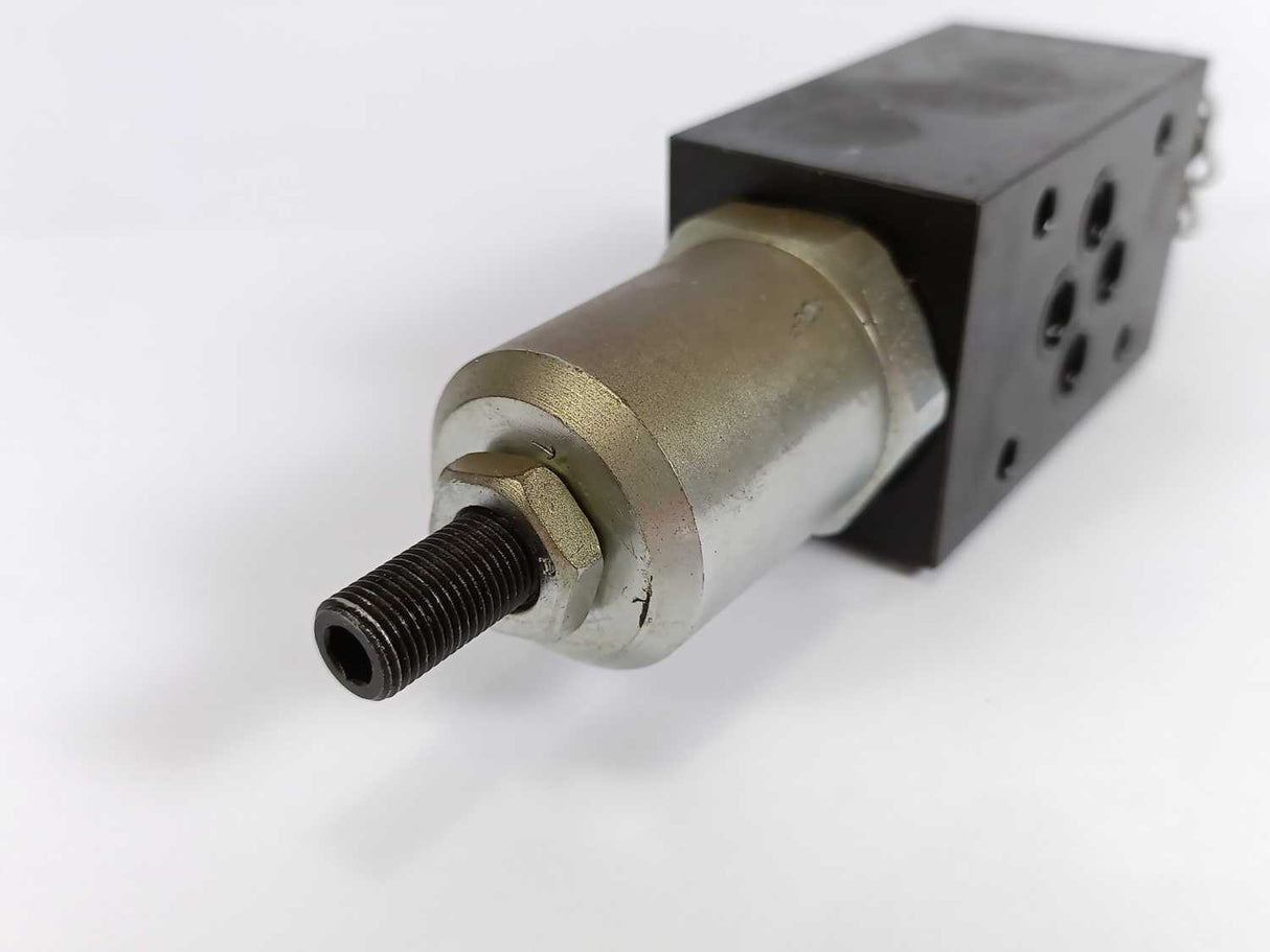 Aron AM3RDP1C2004 Pressure Reducing Valve