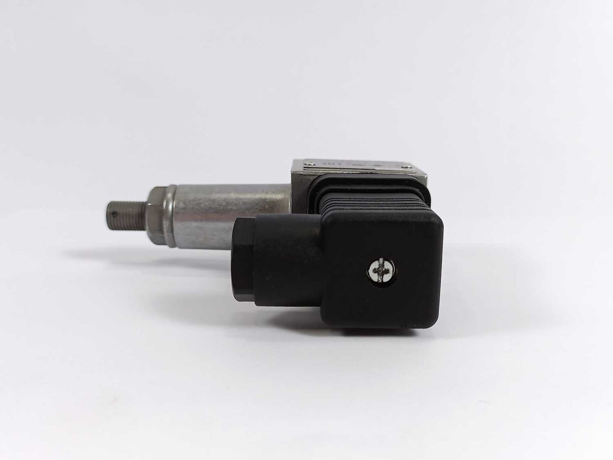 Rexroth R901182344 HED 5 OH-31/50K14 Pressure Switch
