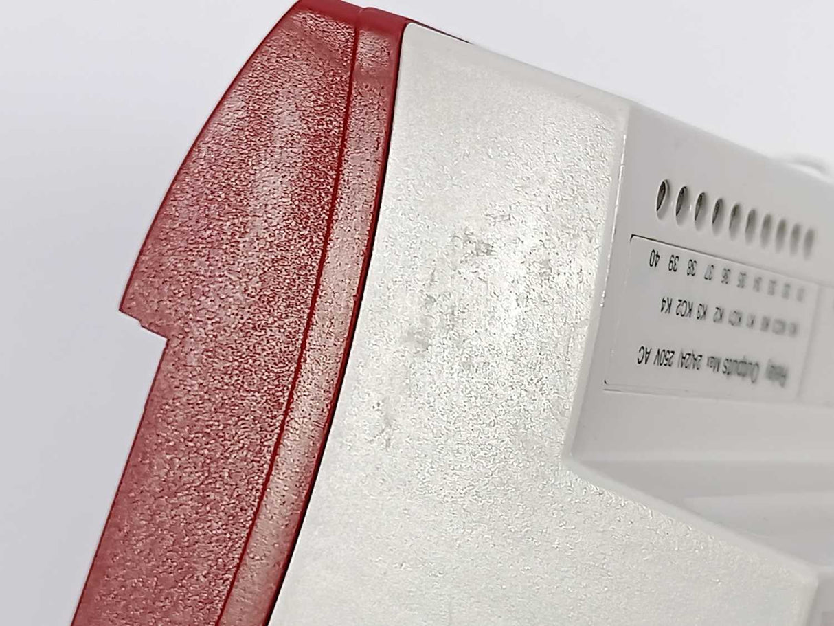 TAC 0-073-0009-2 Xenta 301 Control