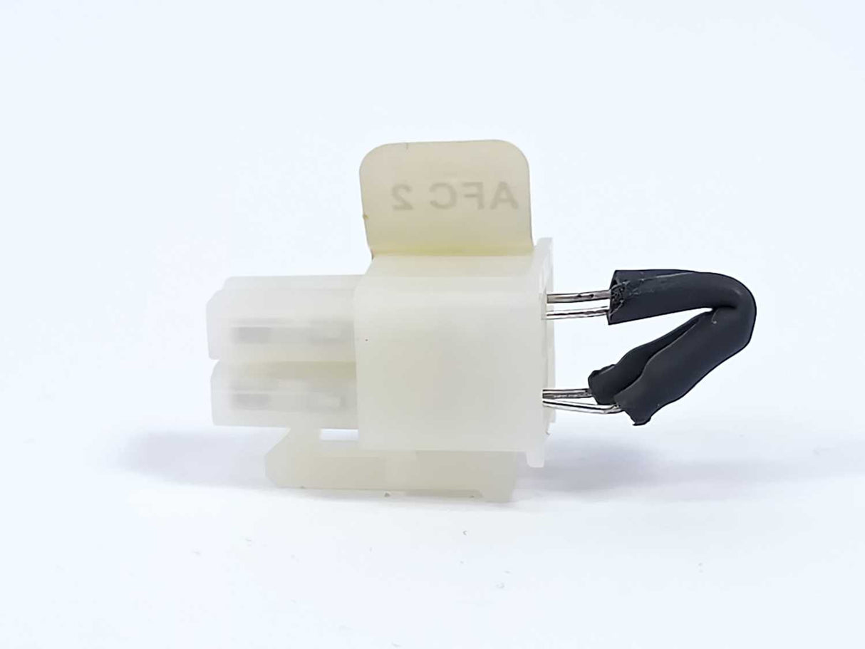 LK Netlon MB2-I8adO4ad4d LON Controller Configurable LON I/0 Module