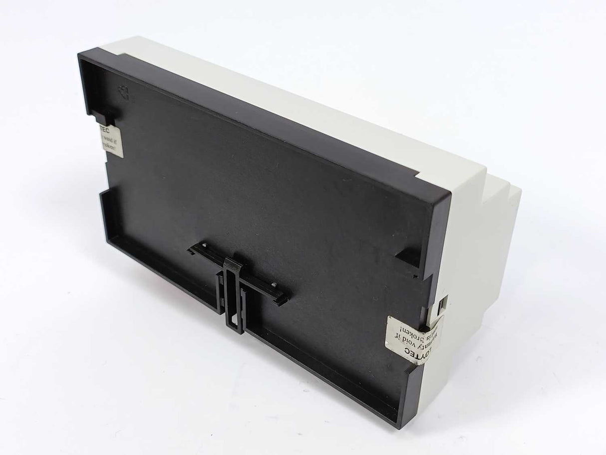LOYTEC LIP-3ECT EIA709/IP Router