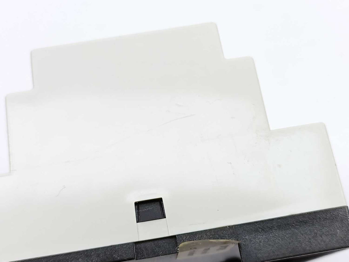 LOYTEC LIP-3ECT EIA709/IP Router