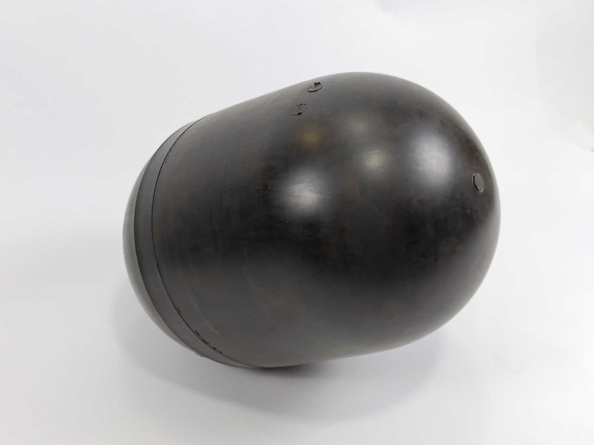 Bosch / Rexroth 1535490015 Lubricator Pump