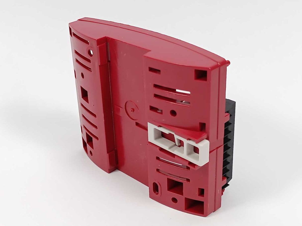 t.a.c/Schneider electric 007309020 TAC Xenta 400 Terminal Part
