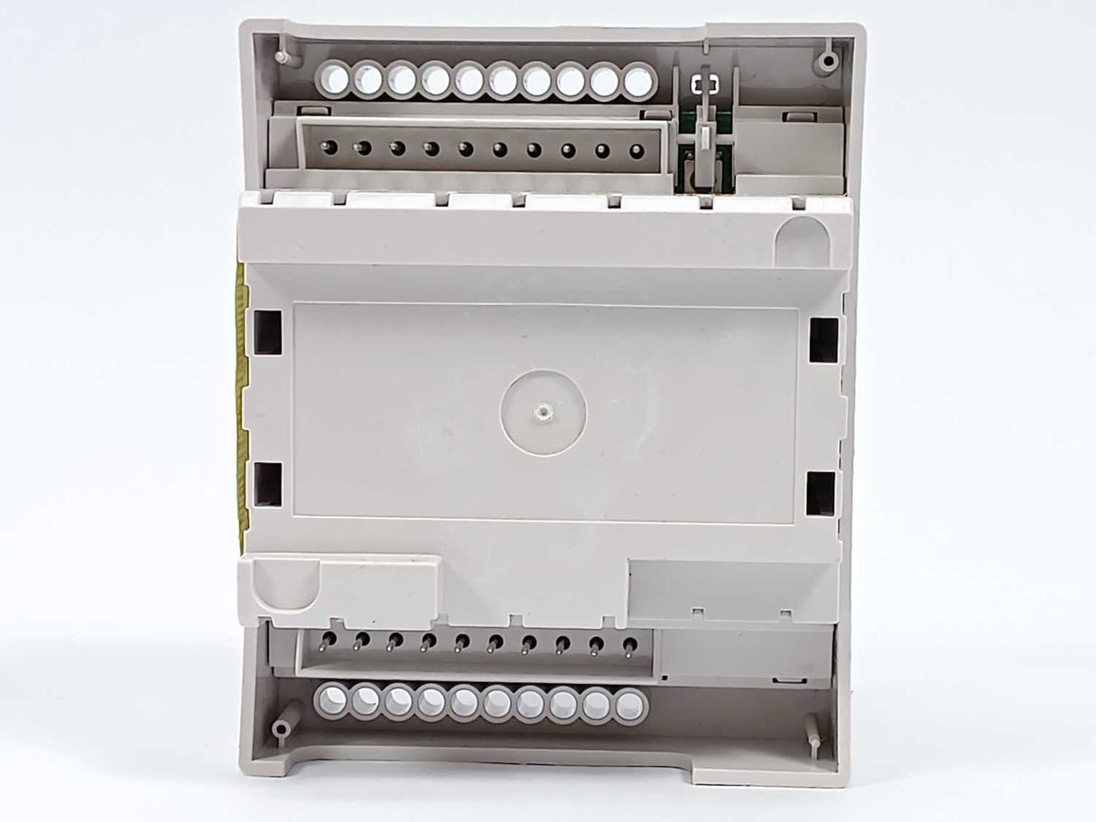 t.a.c 0-073-0245-0 TAC Xenta 421A Electronics Part Plenum