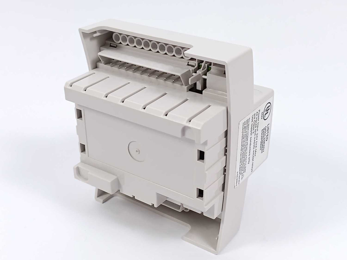 t.a.c 0-073-0241-1 TAC Xenta 421 Digital Input/Output Module