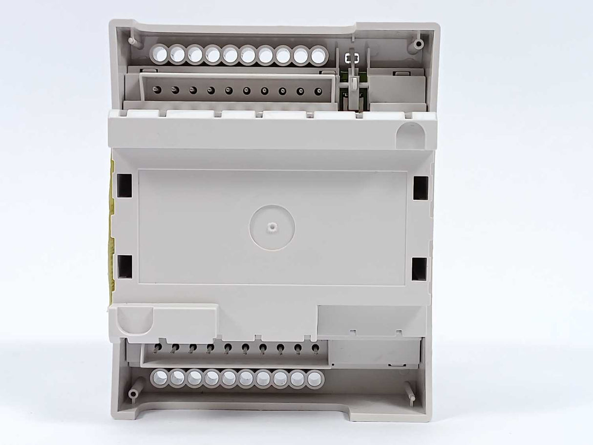 t.a.c 0-073-0241-1 TAC Xenta 421 Digital Input/Output Module