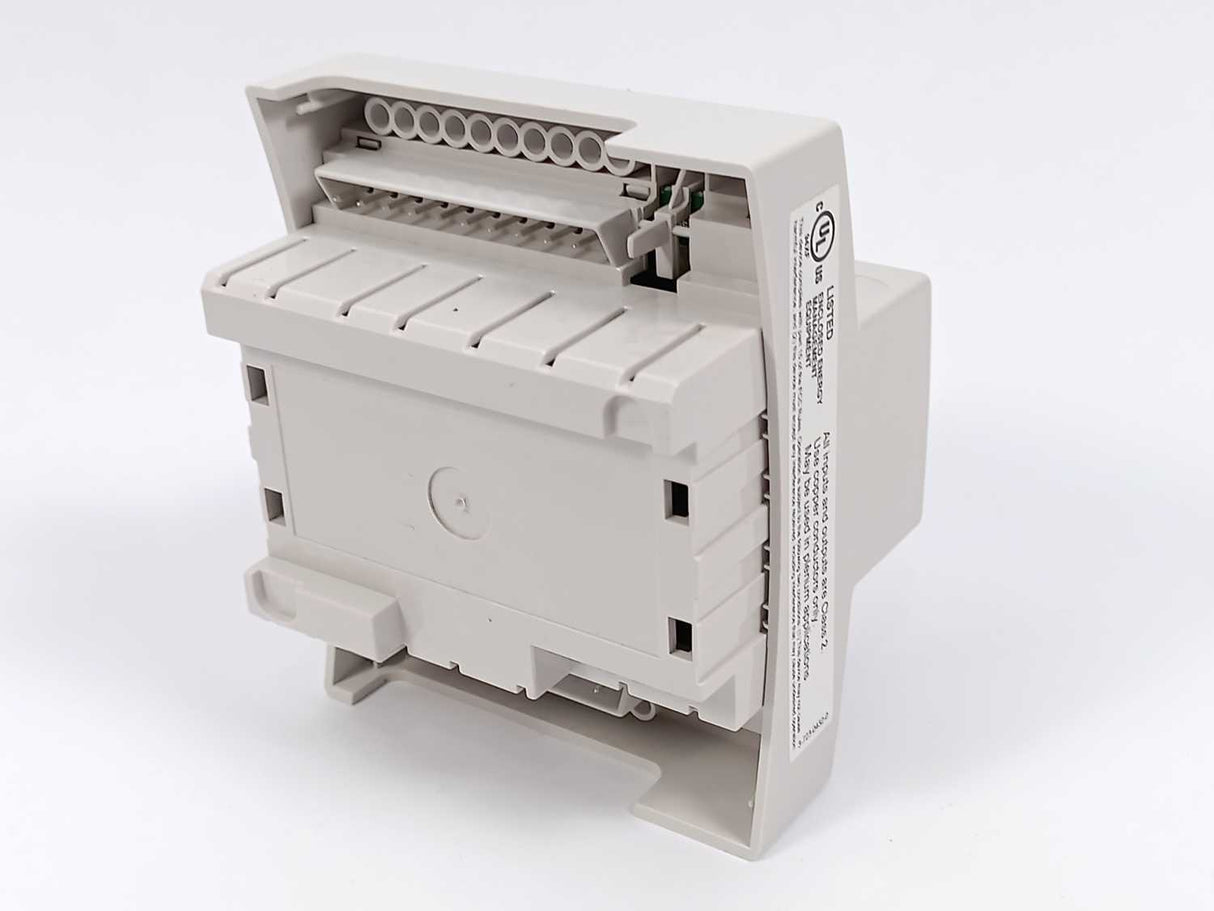 t.a.c 0-073-0811-0 TAC Xenta 511 Electronics Part Plenum