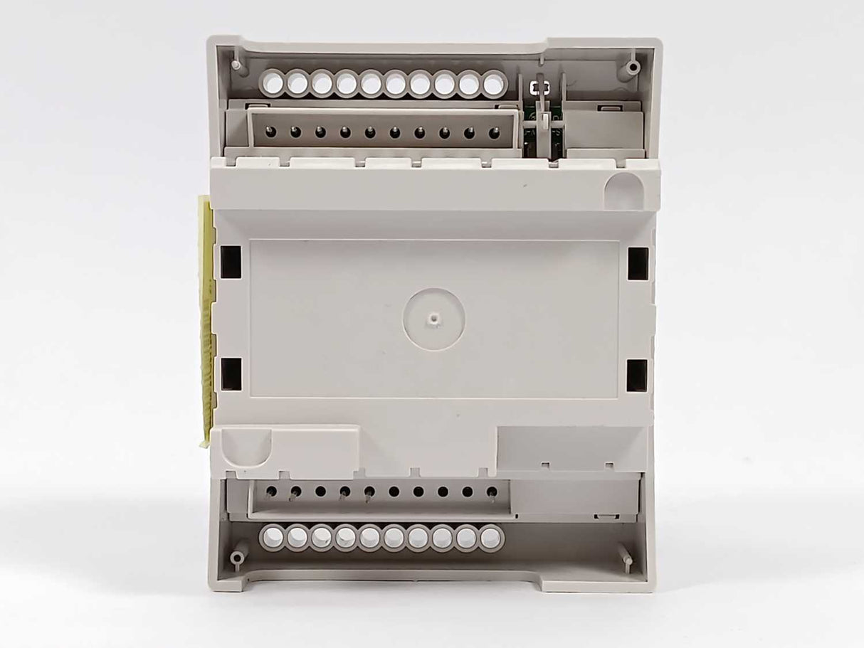 t.a.c 0-073-0811-0 TAC Xenta 511 Electronics Part Plenum